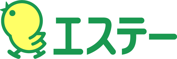 エステー
